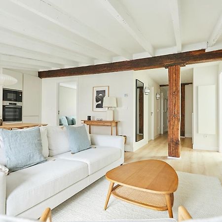 Balmoral By Basque Homes San Sebastián Exteriör bild